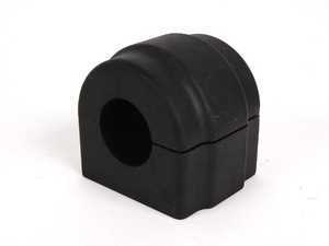 Genuine BMW Front Sway Bar Bushing - E53 X5