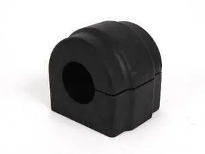 Genuine BMW Front Sway Bar Bushing - E53 X5