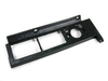 Genuine BMW Genuine BMW Switch Trim Cover - E28 51451879533 View 1