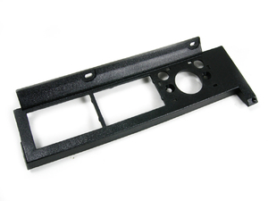 Genuine BMW Switch Trim Cover - E28