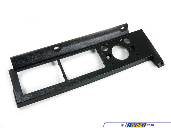 Genuine BMW Genuine BMW Switch Trim Cover - E28 51451879533