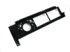 Genuine BMW Genuine BMW Switch Trim Cover - E28 51451879533 View 2