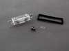 Genuine BMW Genuine BMW Registration Plate Light Hella - 63261372763 - E30,E30 M3 63261372763 View 1