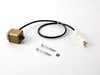 Genuine BMW Genuine BMW Servotronic Control Unit - E39 M5, E39 540i - (NO LONGER AVAILABLE) 32131092412 View 6