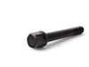 Genuine BMW Genuine BMW Hex Bolt M16X1,5X120 - 11211721100 - E30,E36 11211721100 View 1