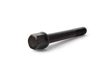 Genuine BMW Hex Bolt M16X1,5X120 - 11211721100 - E30,E36
