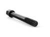 Genuine BMW Genuine BMW Hex Bolt M16X1,5X120 - 11211721100 - E30,E36 11211721100 View 2