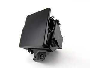 Genuine BMW Intake Muffler - 13717501971 - E46,E83