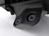 Genuine BMW Genuine BMW Intake Muffler - 13717501971 - E46,E83 13717501971 View 8