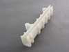 Genuine BMW Side Timing Chain Guide - E30 M3, E34 M5, E28 M5 E24 M6 11311308495 View 5