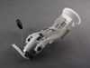 Genuine BMW Genuine BMW Fuel Pump - E53 X5 N62 4.4L M62 M54  16116755043 View 1