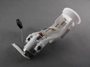 Genuine BMW Fuel Pump - E53 X5 N62 4.4L M62 M54 