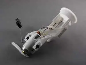 Genuine BMW Fuel Pump - E53 X5 N62 4.4L M62 M54 