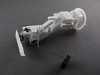 Genuine BMW Genuine BMW Fuel Pump - E53 X5 N62 4.4L M62 M54  16116755043 View 10
