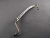 Genuine BMW Power Steering Line 32411093926 View 4