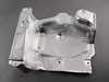 Genuine BMW Genuine BMW Heat Insulation, Rear Silenc - 51487138486 51487138486 View 1