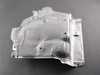 Genuine BMW Genuine BMW Heat Insulation, Rear Silenc - 51487138486 51487138486 View 2