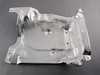 Genuine BMW Genuine BMW Heat Insulation - Rear Left 51487138485 View 1
