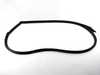 Genuine BMW Genuine BMW Door Seal - Right - E46 323Ci 325Ci 328Ci 330Ci M3 51717161688 View 5