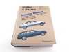 Bentley Bentley Service & Repair Manual - E39 BMW 5 Series (1997-2003) B503 View 2