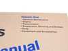 Bentley Bentley Service & Repair Manual - E39 BMW 5 Series (1997-2003) B503 View 4