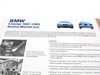 Bentley Bentley Service & Repair Manual - E39 BMW 5 Series (1997-2003) B503 View 5