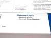 Bentley Bentley Service & Repair Manual - E39 BMW 5 Series (1997-2003) B503 View 9