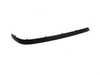 Genuine BMW Genuine BMW Rear Bumper Moulding - Left - E39 528i 540i 51128183739 View 2