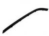 Genuine BMW Genuine BMW Rear Bumper Moulding - Left - E39 528i 540i 51128183739 View 1