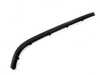 Genuine BMW Genuine BMW Rear Bumper Moulding - Right - E39 528i 540i 51128183740 View 2