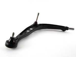 Genuine BMW Front Control Arm - Left - E36 M3 (96-99), MZ3 (98-02)