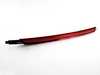 Genuine BMW Genuine BMW Third Brake Light - E46 325xi 325i 323i 63258368764 View 1