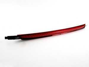Genuine BMW Third Brake Light - E46 325xi 325i 323i