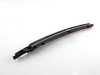 Genuine BMW Genuine BMW Third Brake Light - E46 325xi 325i 323i 63258368764 View 6