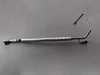 Genuine BMW Genuine BMW A/C Hose - E30 64538391051 View 1