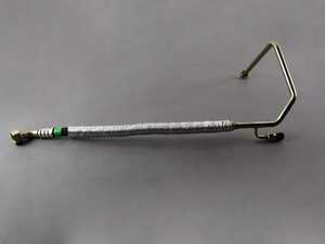Genuine BMW A/C Hose - E30