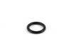 Genuine BMW Genuine BMW Gasket Ring D=13,98mm - 64111374238 - E34,E36,E38,E39,E53 64111374238 View 2
