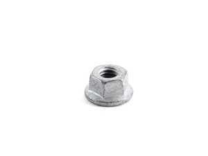 Genuine BMW Self-locking Collar Nut
