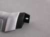 Genuine BMW Genuine BMW Center Dash Trim - Aluminum - E46 51457047131 View 2