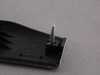 Genuine BMW Genuine BMW Center Dash Trim - Aluminum - E46 51457047131 View 3