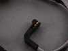 Genuine BMW Genuine BMW Brake Pad Wear Sensor - Front - E82 128i, E88 128i 34356789439 View 7