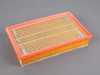 Genuine BMW Air Filter - Priced Each 13717505007 View 4