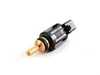Packaged by Turner Basic Cooling System Service Kit - E46 BMW M3 w/ Saleri Pump E46M3BCKT1 View 12