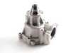Packaged by Turner Basic Cooling System Service Kit - E46 BMW M3 w/ Saleri Pump E46M3BCKT1 View 4