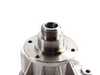 Packaged by Turner Basic Cooling System Service Kit - E46 BMW M3 w/ Saleri Pump E46M3BCKT1 View 2