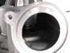 Packaged by Turner Basic Cooling System Service Kit - E46 BMW M3 w/ Saleri Pump E46M3BCKT1 View 25