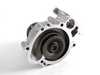 Packaged by Turner Basic Cooling System Service Kit - E46 BMW M3 w/ Saleri Pump E46M3BCKT1 View 8