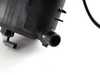 Packaged by Turner Basic Cooling System Service Kit - E46 BMW M3 w/ Saleri Pump E46M3BCKT1 View 18