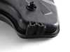 Packaged by Turner Basic Cooling System Service Kit - E46 BMW M3 w/ Saleri Pump E46M3BCKT1 View 15