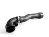 Packaged by Turner Basic Cooling System Service Kit - E46 BMW M3 w/ Saleri Pump E46M3BCKT1 View 3